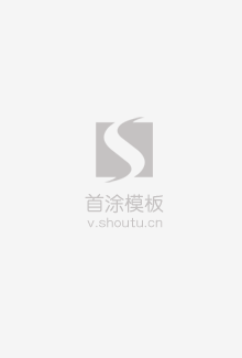香蕉视频污污污污污